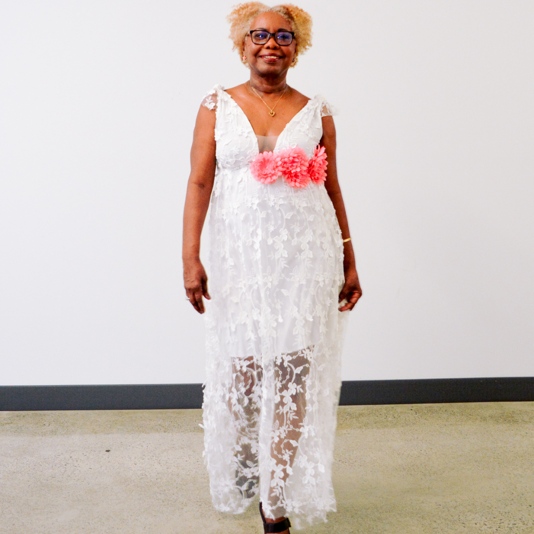 mphildor creation mirmonde 10