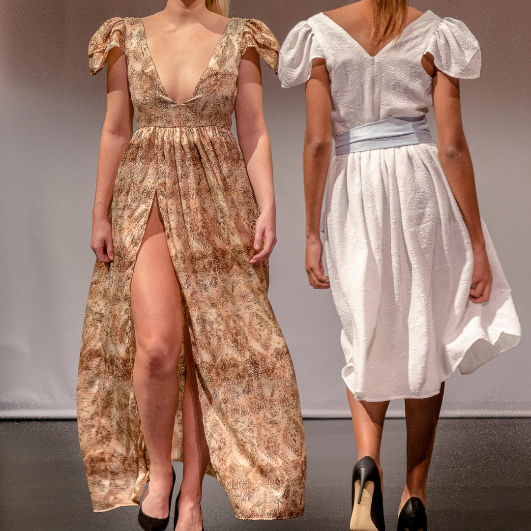 mphildor creation mirmonde 11