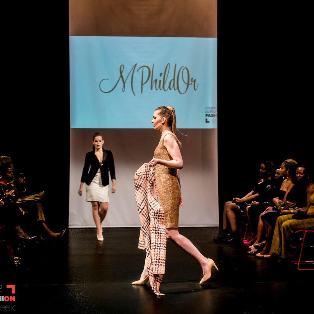 mphildor creation mirmonde 12