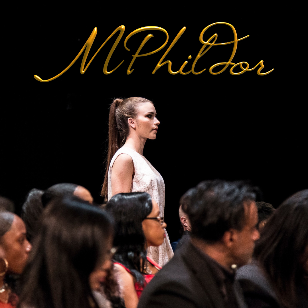 mphildor creation mirmonde 13