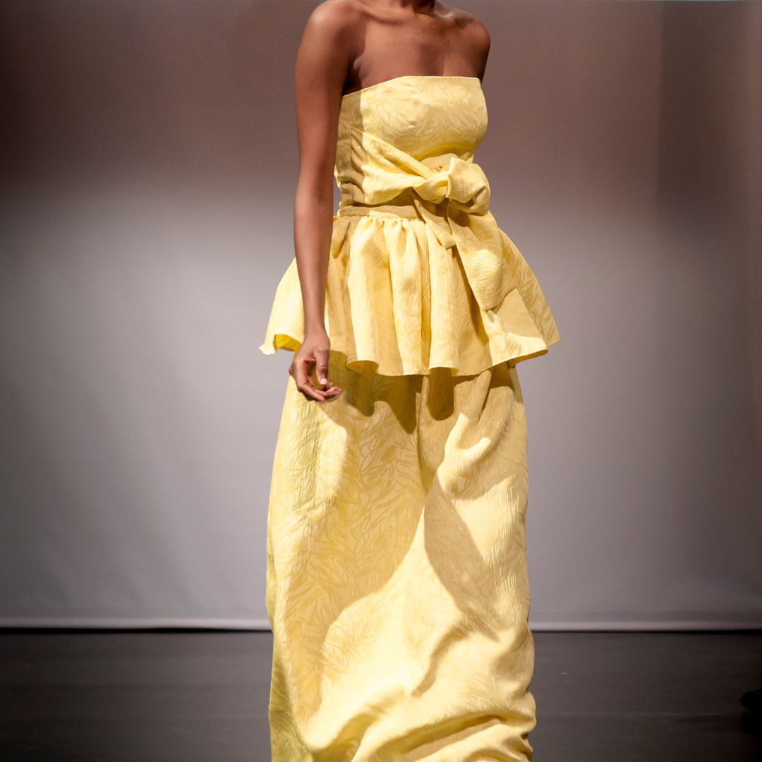 mphildor creation mirmonde 14