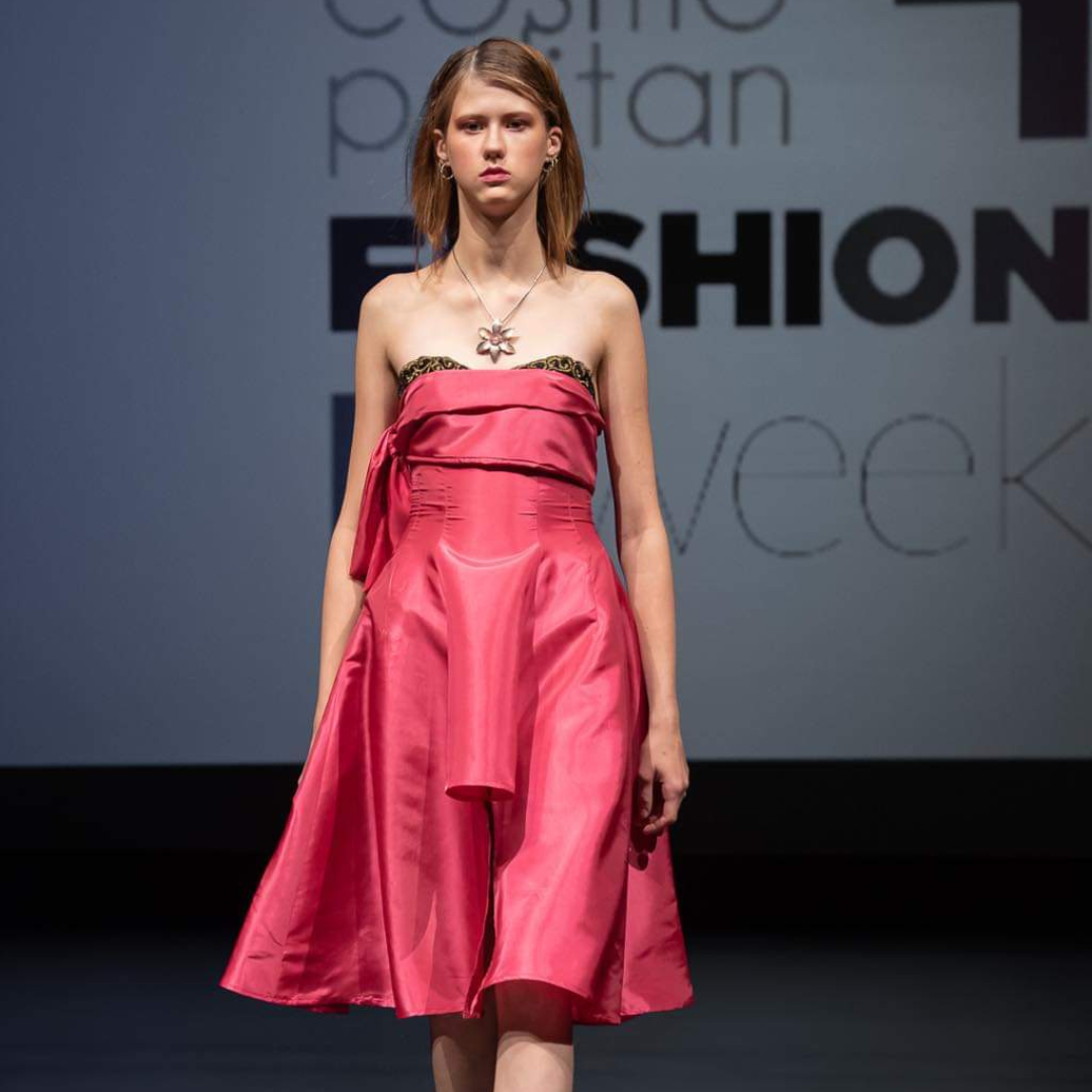 mphildor creation mirmonde 16