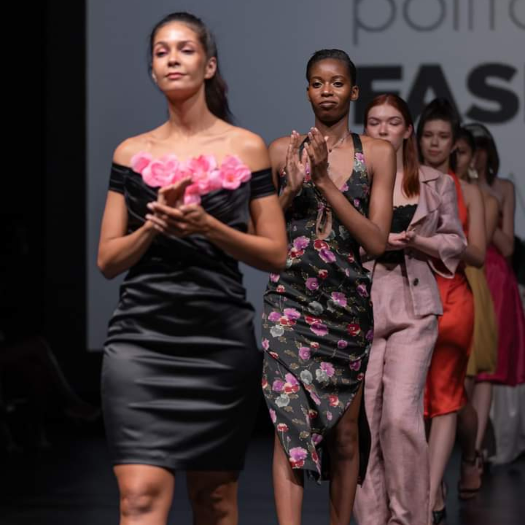 mphildor creation mirmonde 17