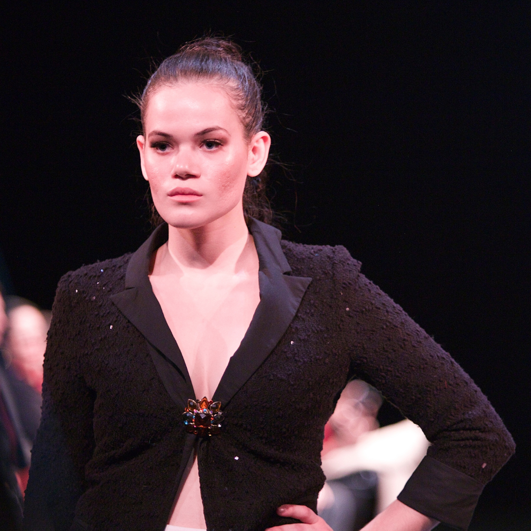 mphildor creation mirmonde 18